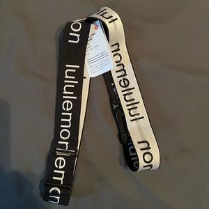 Hold your own headband 2 pack